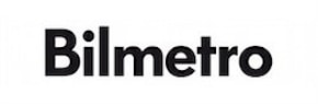 Bilmetro