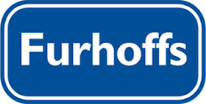 Furhoffs