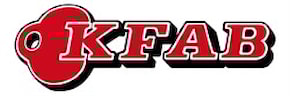 KFAB