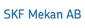 SKF Mekan
