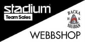 Stadium