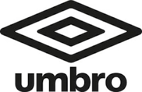 UMBRO