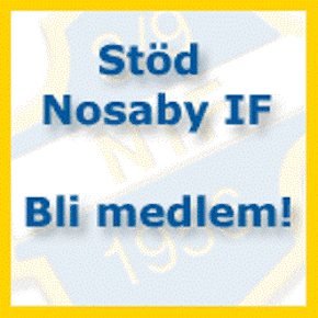 Bli medlem