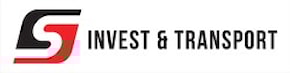 S Invest och transport