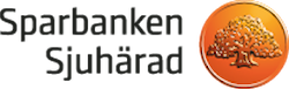 Sparbanken Sjuhärad