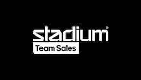 Stadium Team Sales