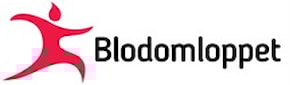 Blodomloppet