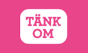 Tänk om