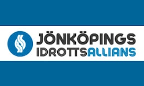 Jnkp IA