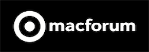 Macforum 