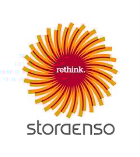Stora Enso 