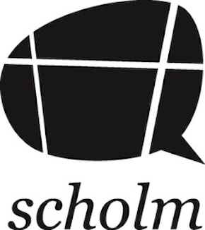 Scholm AB 