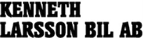 Hyndai Kenneth Larsson Bil AB
