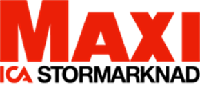 Ica Maxi Botkyrka
