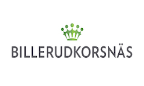 BillerudKorsnäs