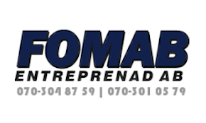 FOMAB