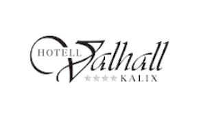 Hotell Valhall
