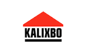 Kalixbo