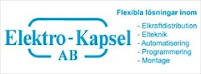 Elektro-Kapsel