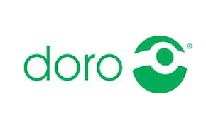 Doro Care