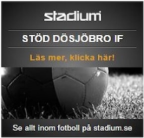 Stadium_stöd