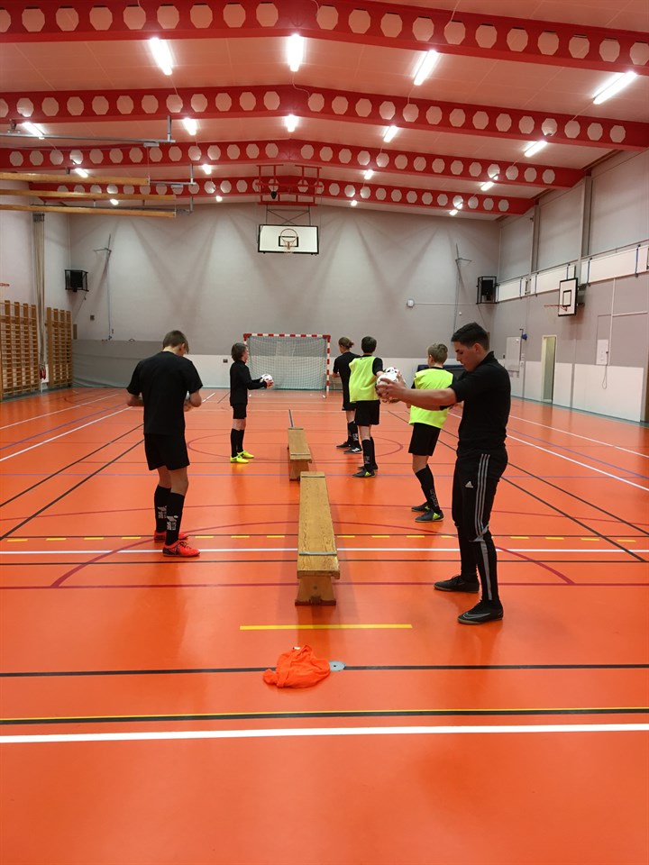 Obs Obs Andring Program Vecka 14 Jarbo If A Lag Pojk Lag Jarbo If A Laget Laget Se Obs Obs Andring Program Vecka 14 Jarbo If A Lag Pojk Lag Jarbo If A Laget Laget Se