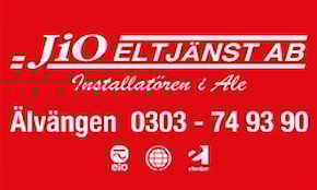 JIO EL
