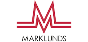 Marklunds