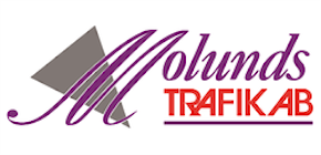 Molunds Trafik