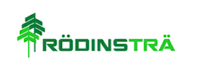 Rödins Trä