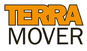 TerraMover