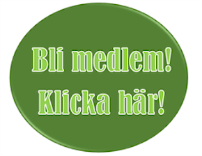 Bli medlem! Klicka här!