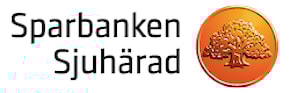 Sparbanken Sjuhärad