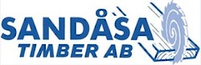 Sandåsa Timber