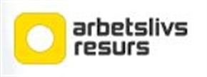 Arbetslivsresurs