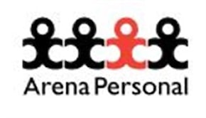 Arena personal