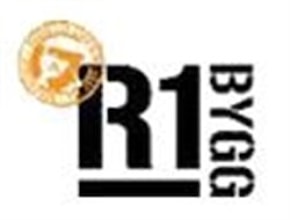Bygg R1