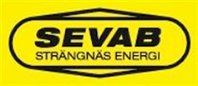 sevab
