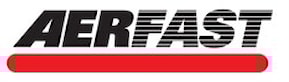 Aerfast