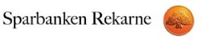 Sparbanken rekarne