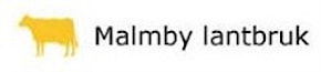 Malmby Lantbruk