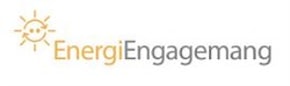 Energiengagemang