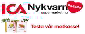 ICA Nykvarn