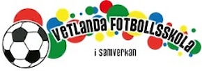 Vetlanda Fotbollsskola