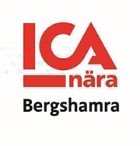 ICA