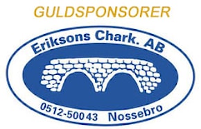 Guldsponsor-EriksonsChark