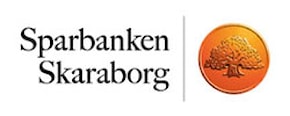Guldsponsor-SparbankenSkaraborg