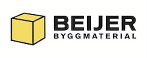 Beijer Bygg