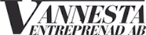 Vannesta 