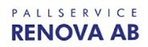 Renova Pallservice